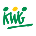 KWG Ottendorf Logo